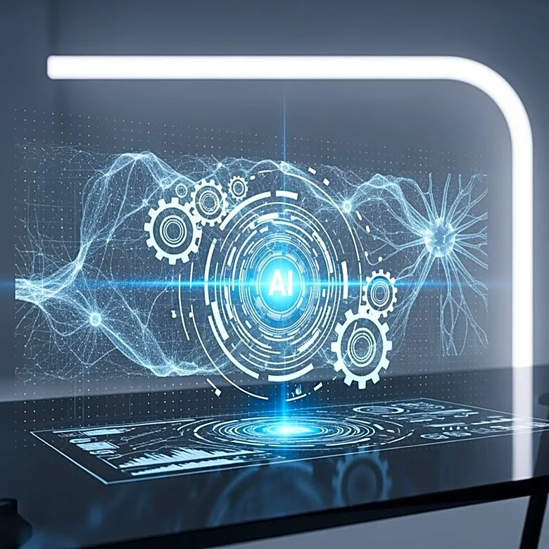 AustralianSuper Appoints First Head of AI and Automation to Drive Innovation