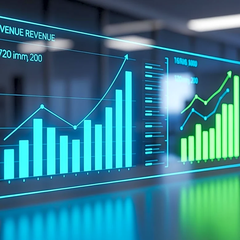Anthropic Projects $10.9 Billion Revenue in Q2, Aiming for First Profitable Quarter