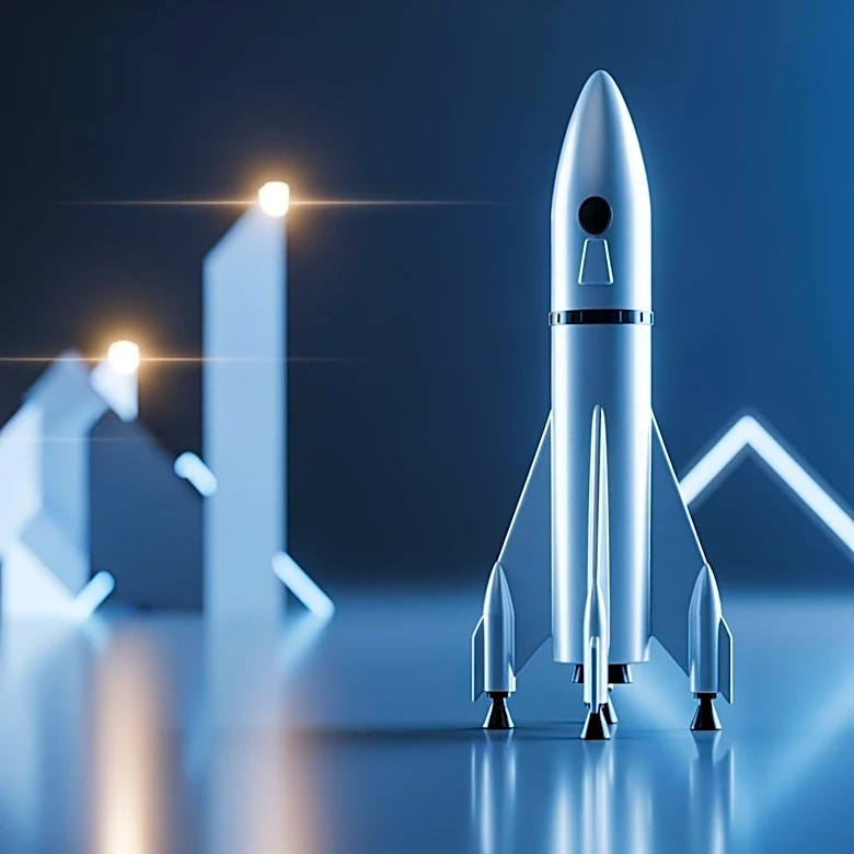 SpaceX Prepares for Historic IPO Amidst Expansive Growth Plans
