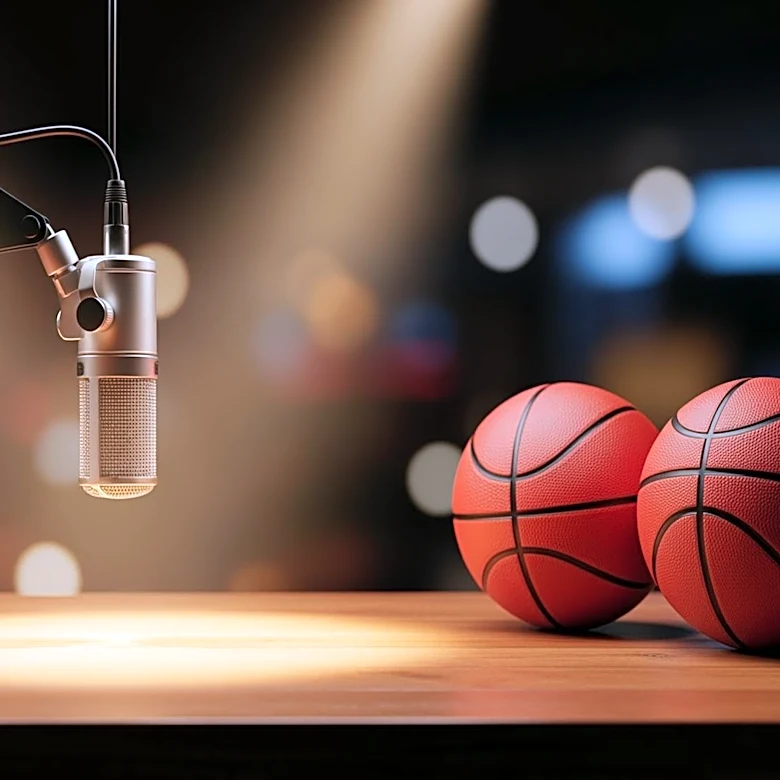 LeBron James to Host Live Podcast at Fanatics Fest with Tyrese Haliburton