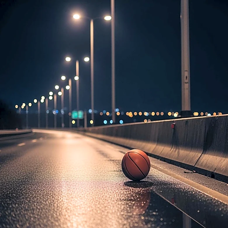 Israeli Basketball Player Raz Adam Dies in Car Crash at Age 26