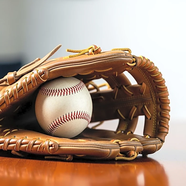 San Francisco Giants' Handling of Bryce Eldridge Raises Concerns Over Player Development