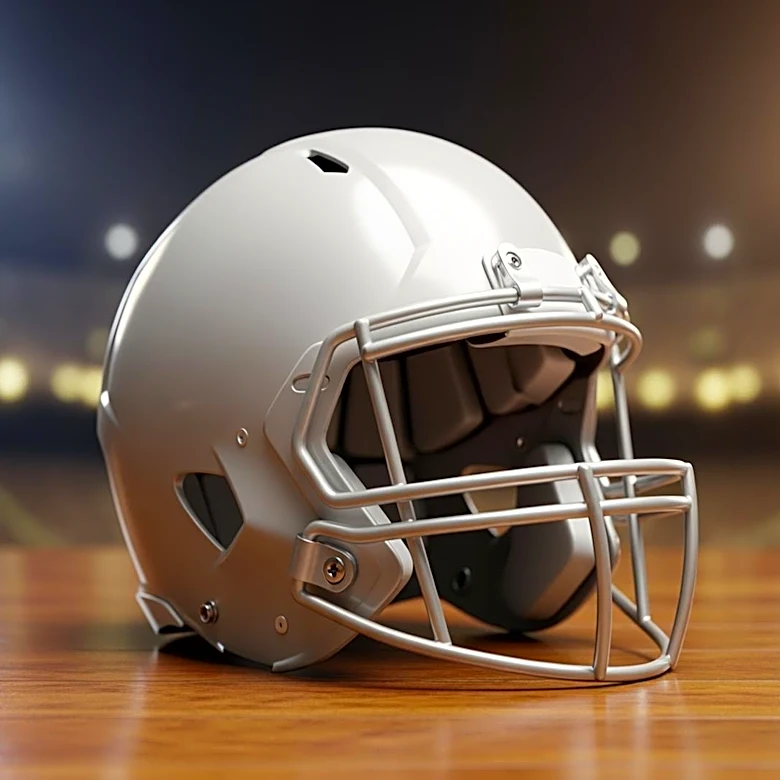 Cleveland Browns Rookie KC Concepcion Predicted to Make All-Rookie Team