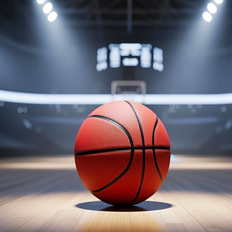 New York Liberty Anticipates Return of All-Stars Against Golden State Valkyries