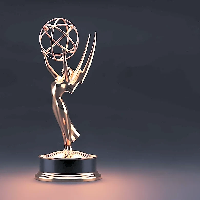 2026 Emmy Predictions Highlight Potential Winners in Comedy Supporting Actress Category