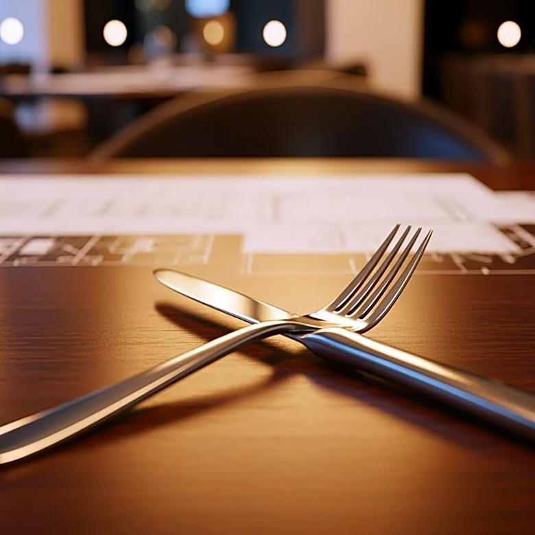 Gene Georgetti Steakhouse Sues SSP America Over Midway Airport Expansion
