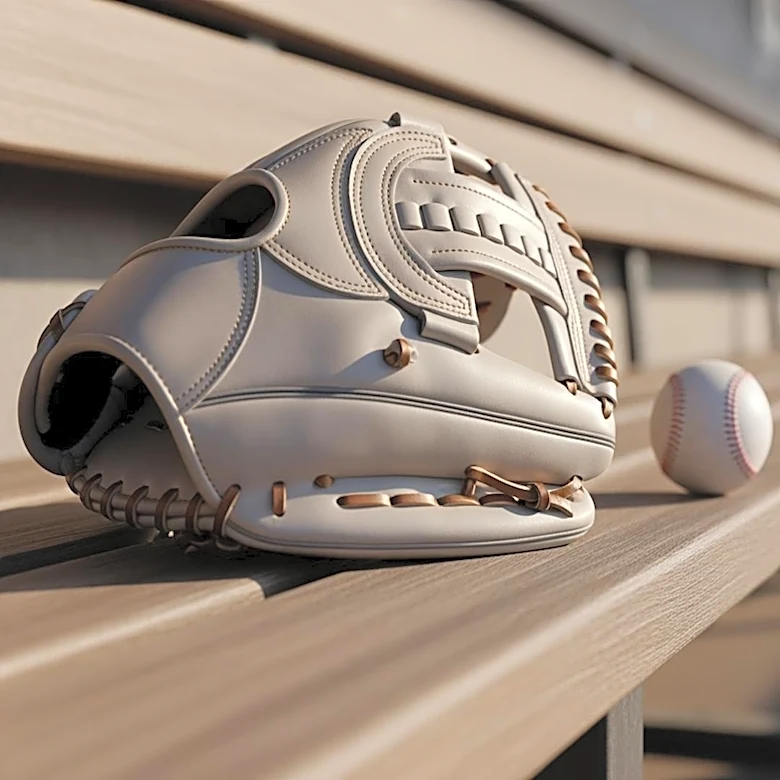Miami Marlins Demote Braxton Garrett to Triple-A Following Struggles