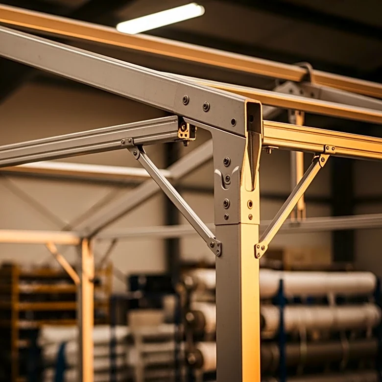 BEPZA Secures $15 Million Investment for Tent Manufacturing, Boosting Employment in Bangladesh