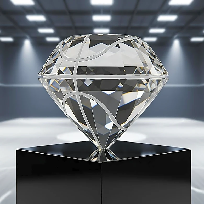 Top Schools Plan 'Diamond Cup' for 2027-28 College Basketball Season