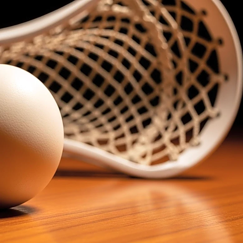 ESPN to Broadcast 2026 NCAA Lacrosse Championships