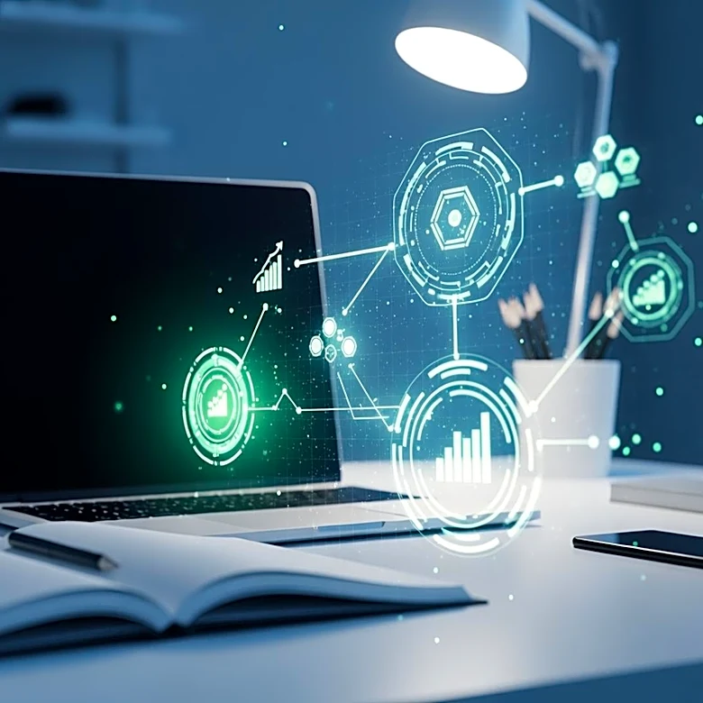 SCTE Foundation and Liberty Blume Partner to Enhance Broadband Workforce Programs