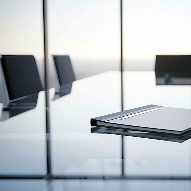 Northcoders Releases 2025 Annual Report and Schedules 2026 AGM for Shareholders