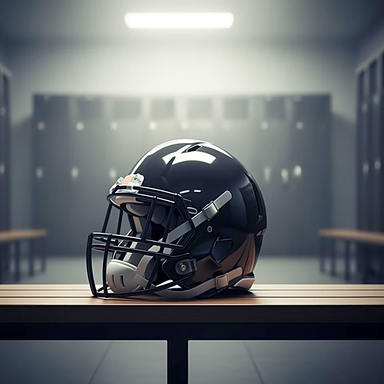 Chicago Bears Sign Salvon Ahmed After Career-Threatening Injury
