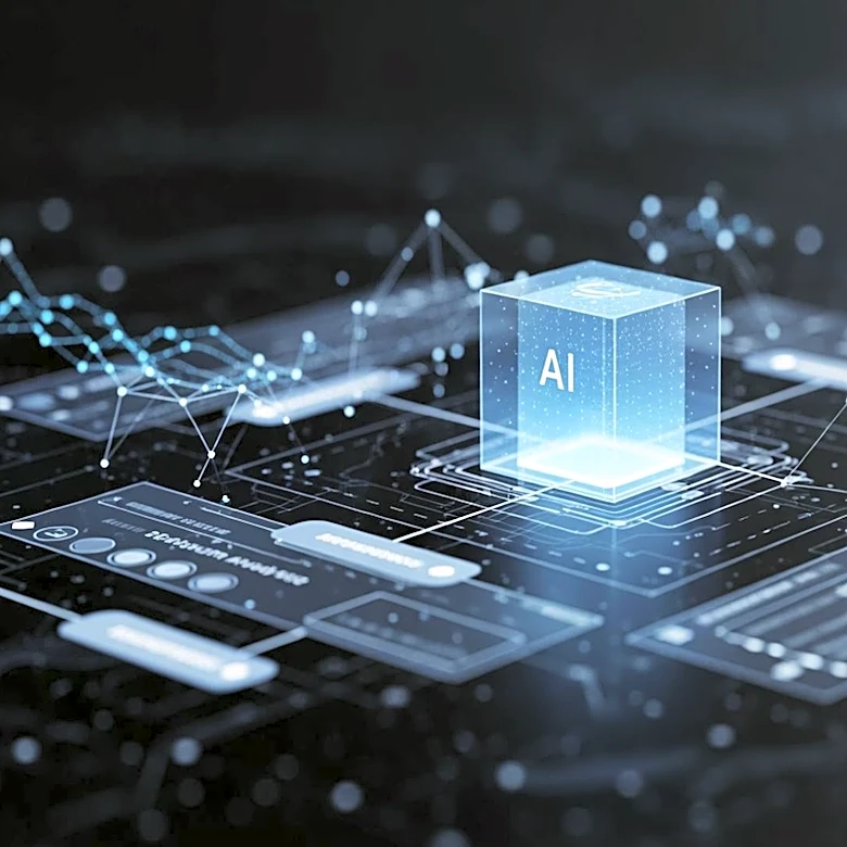 Caseware Launches 'Verity' AI Platform to Enhance Audit Engagements