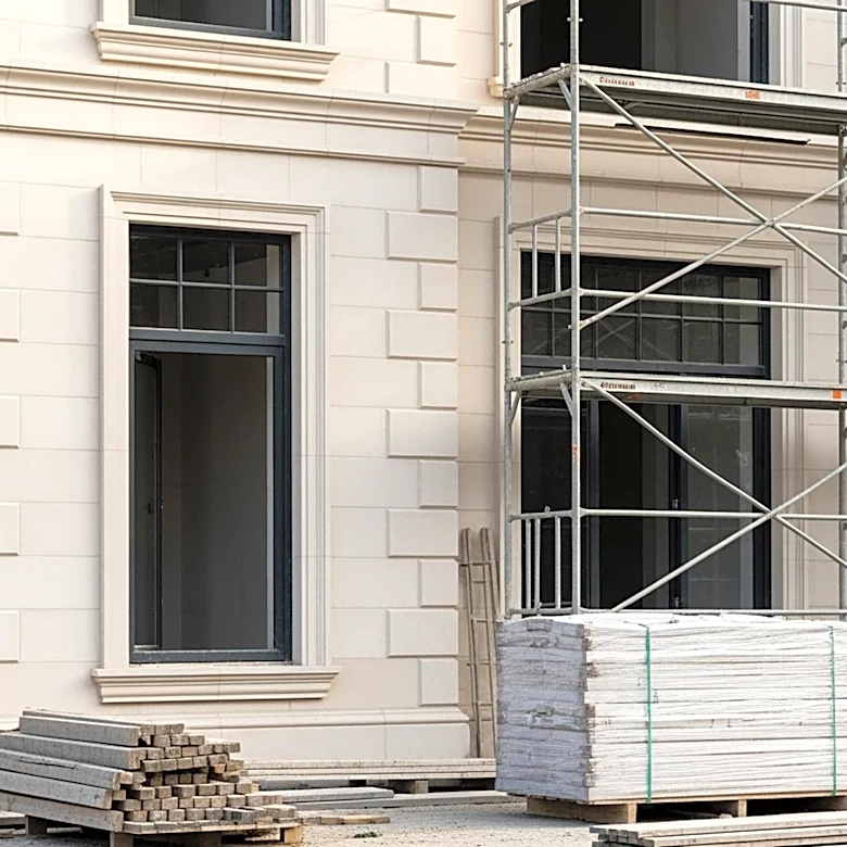 Blake Lively Faces Over $2M in Unpaid Contractor Debt for New York Estate
