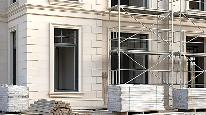 Blake Lively Faces Over $2M in Unpaid Contractor Debt for New York Estate