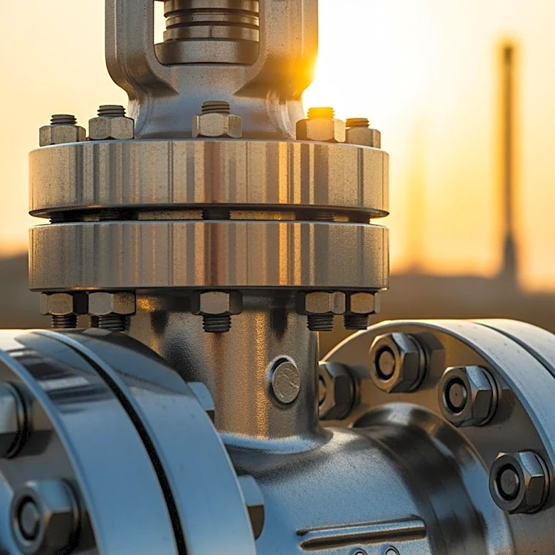 U.S. Gas Drillers Report Significant Profit Increases in Q1 Amid Rising Demand