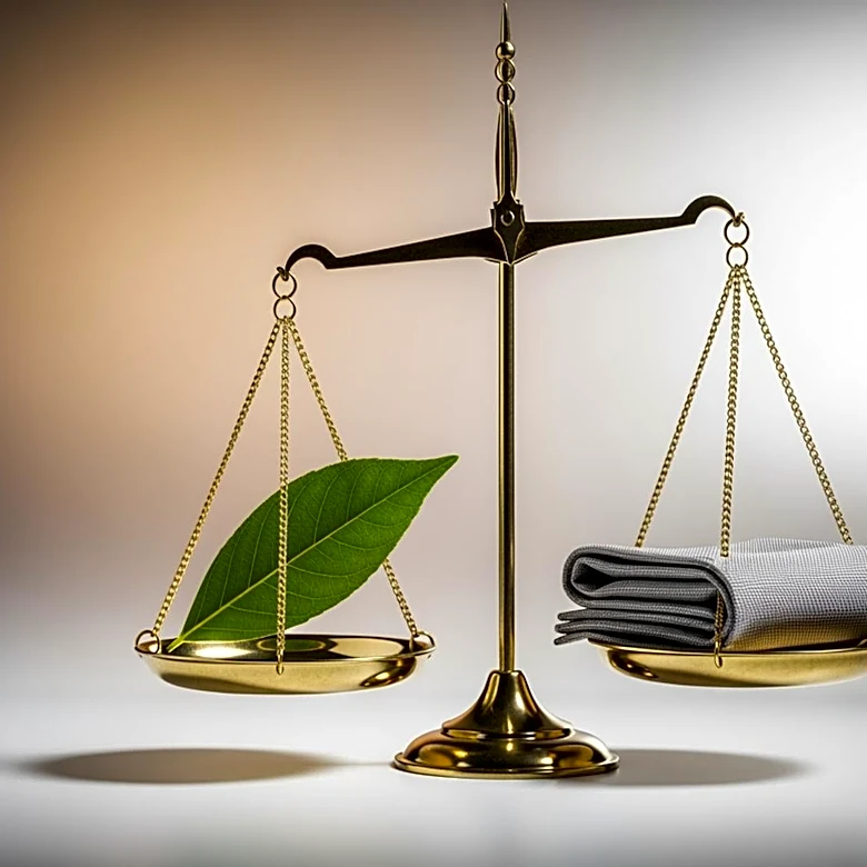 Shein's Rumored Acquisition of Everlane Raises Concerns Over Sustainability