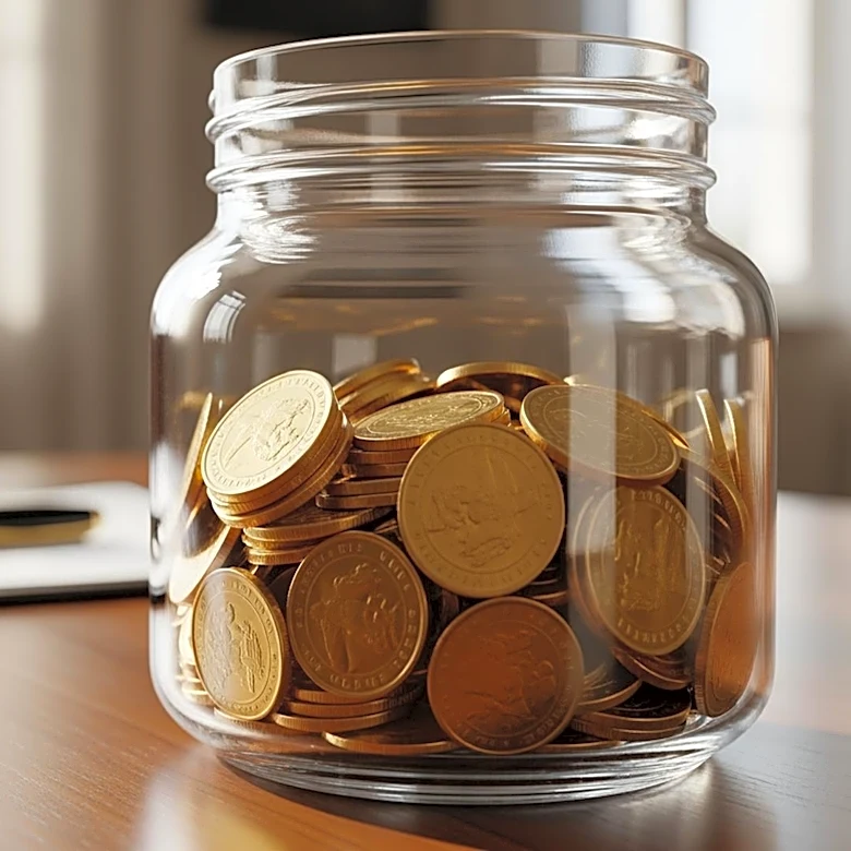 Capital Group Canada Announces Cash Distributions for ETFs, Impacting Investors