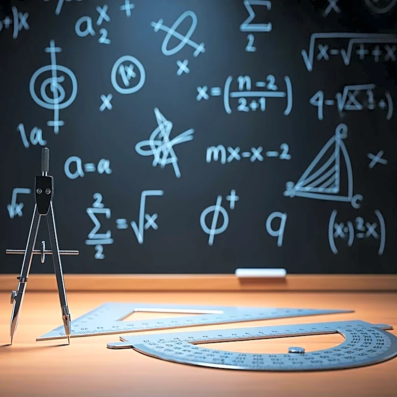 OpenAI Claims Breakthrough in Solving Long-Standing Math Problem