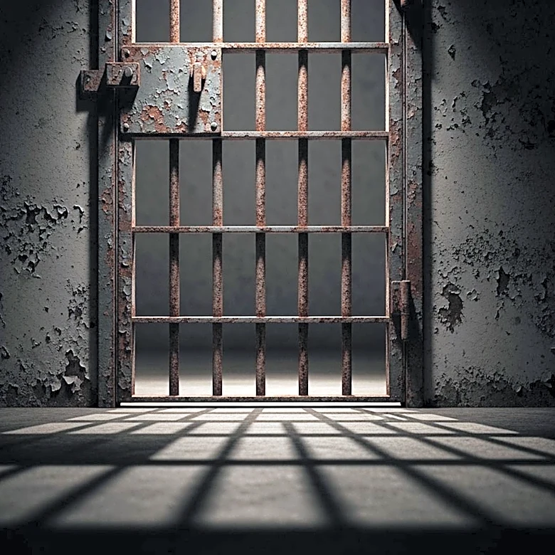 Former Inmate Criticizes Mackenzie Shirilla's Portrayal in Netflix Documentary 'The Crash'