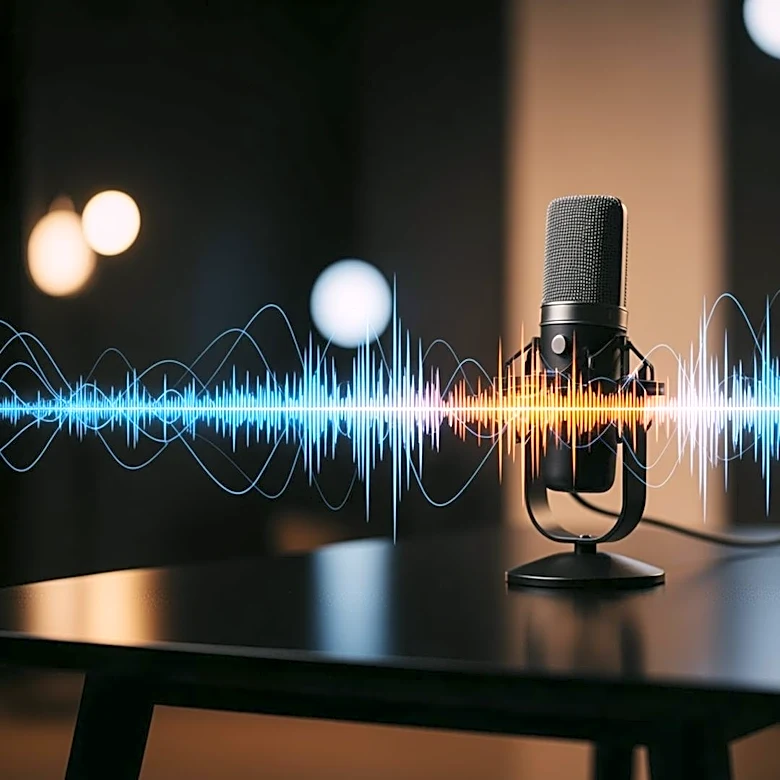NPR Podcast 'Are We Doomed?' Explores Global Threats with Humor and Insight