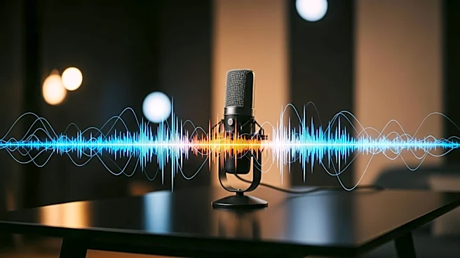NPR Podcast 'Are We Doomed?' Explores Global Threats with Humor and Insight