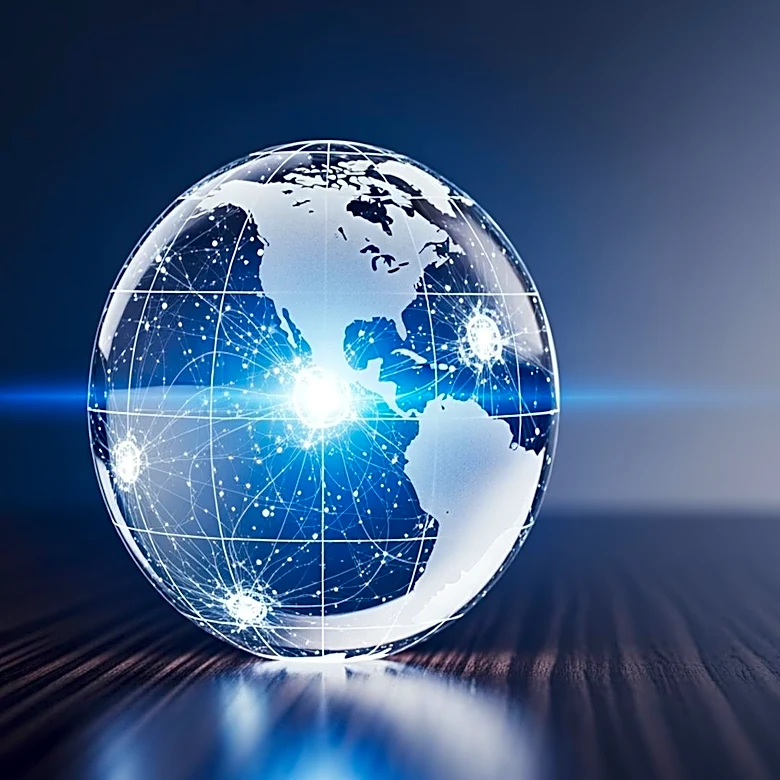 KPMG Partners with Anthropic to Integrate AI into Global Client Services