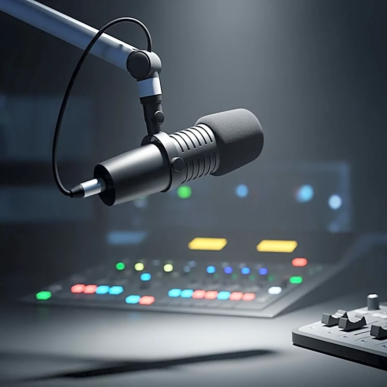 AI Models Struggle to Run Radio Stations, Highlighting Challenges in AI Autonomy