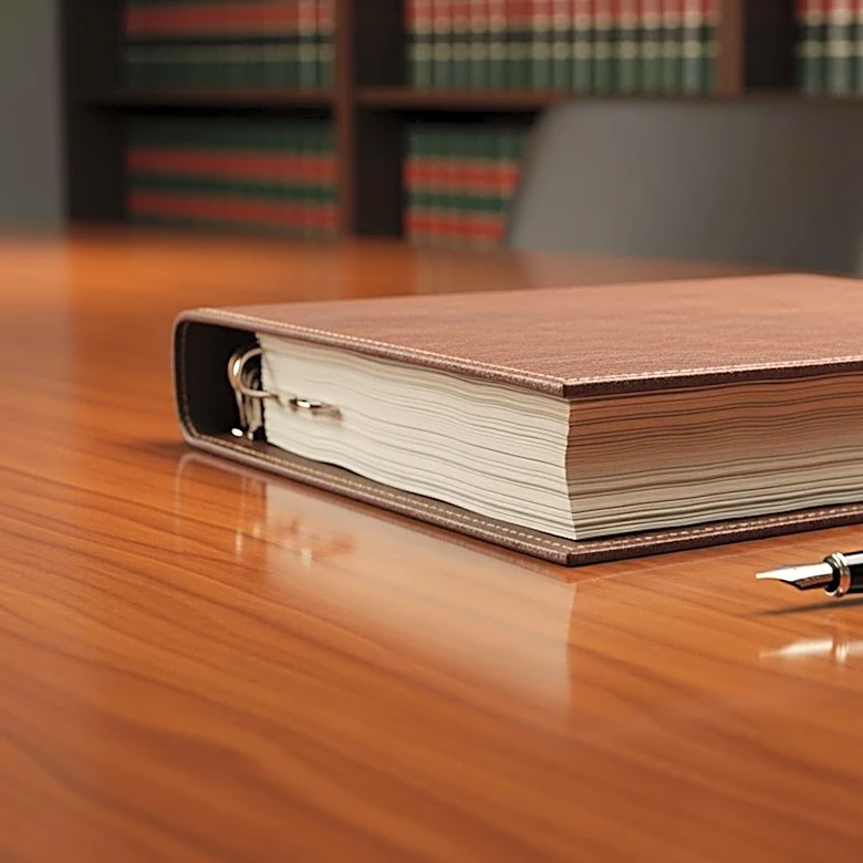 DOJ Reviews Privileged Communications in Criminal Antitrust Probe
