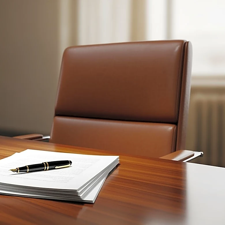 Rosen Law Firm Urges ChampionX Stockholders to Join Class Action Lawsuit