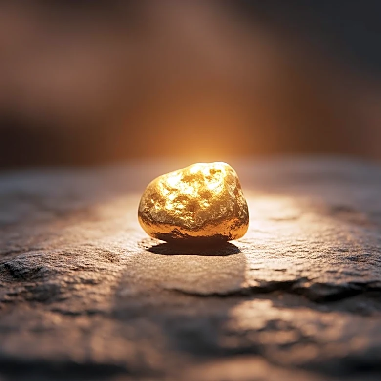 Tajiri Resources Secures $1 Million from Paragon Fund Warrants to Boost Gold Exploration