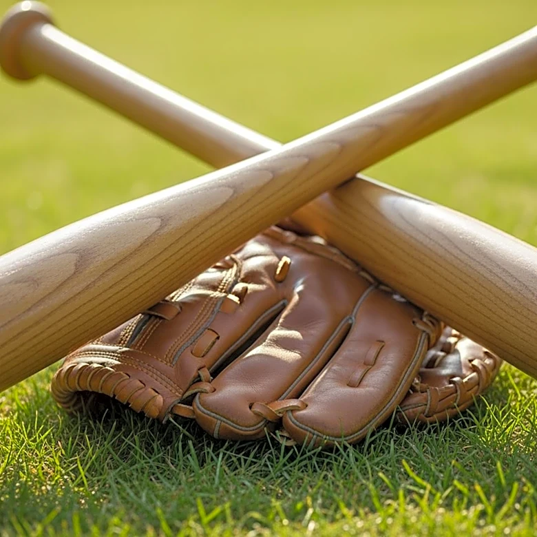 Springfield Cardinals Face Arkansas Travelers in Upcoming Game