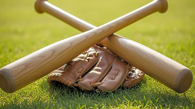 Springfield Cardinals Face Arkansas Travelers in Upcoming Game