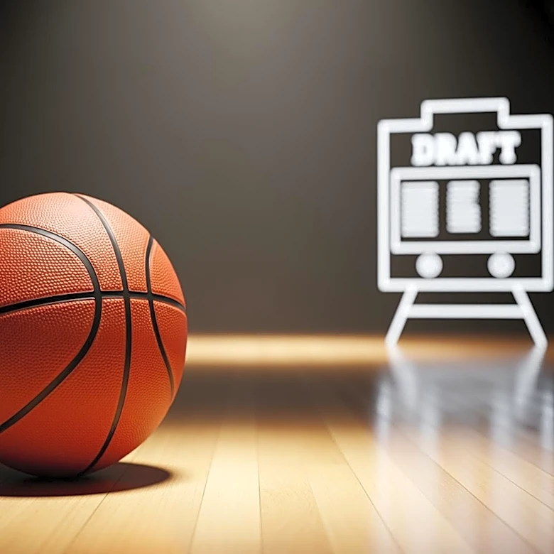 UNC's Henri Veesaar Declares for NBA Draft, Potential Fit for Spurs