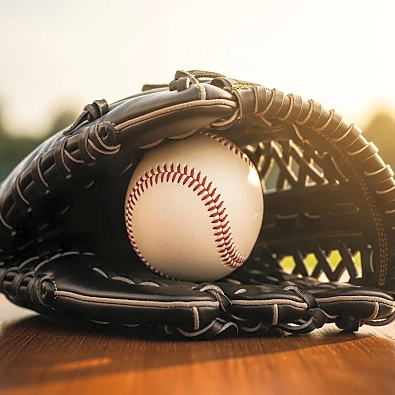 Tulane Baseball Honors Standout Players Despite Missing Post-Season
