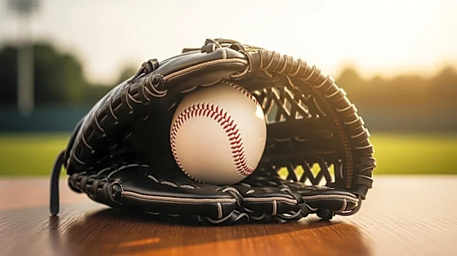 Tulane Baseball Honors Standout Players Despite Missing Post-Season
