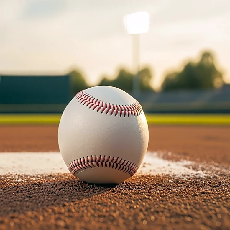 Chicago White Sox Edge Seattle Mariners in 2-1 Victory