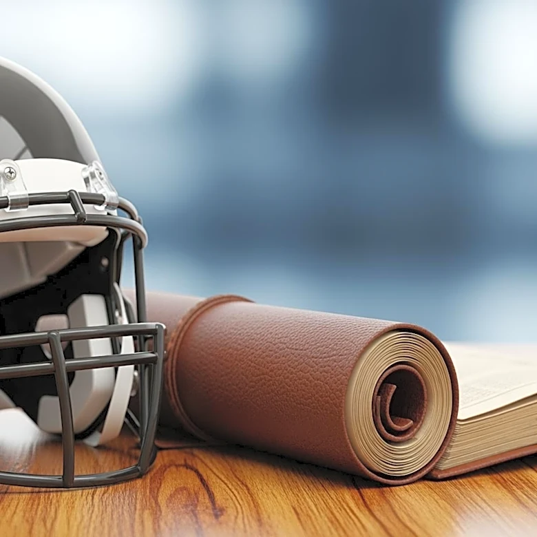 Panthers Sign Versatile Tight End Heinrich Haarberg to Roster