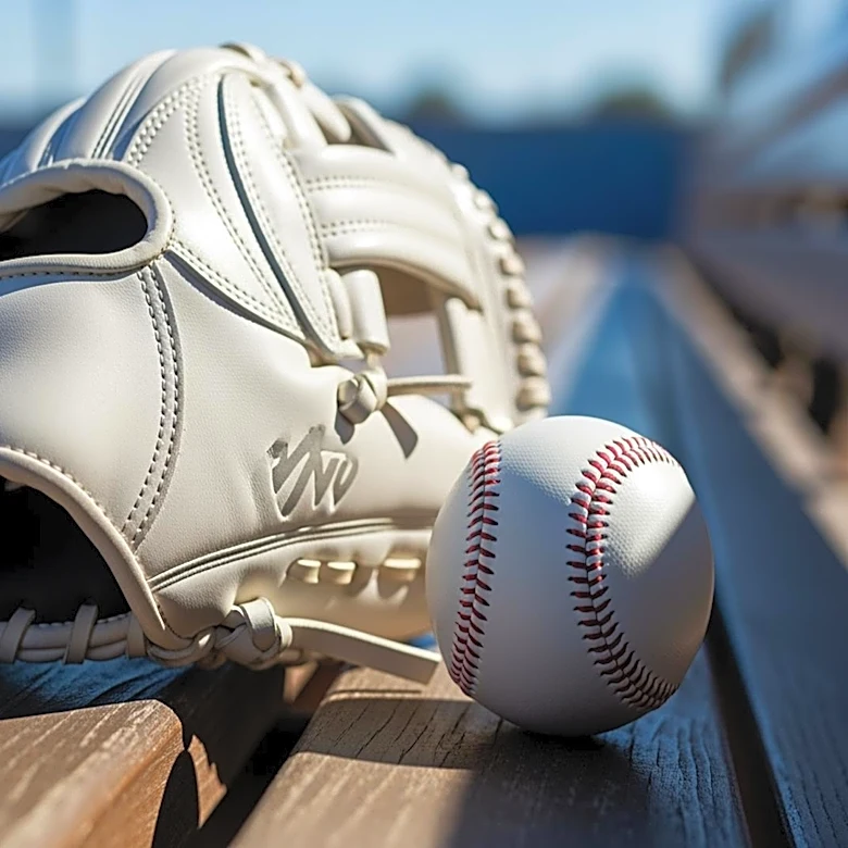Blue Jays' Jose Berrios Undergoes Season-Ending Tommy John Surgery