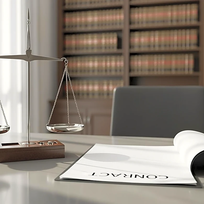 Pinsent Masons Launches Employment Plus to Enhance Employment Law Services