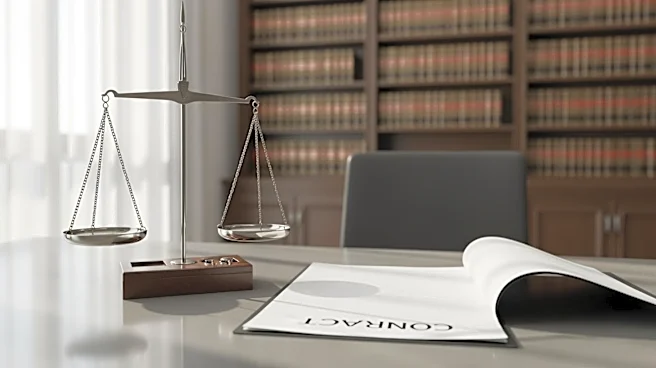 Pinsent Masons Launches Employment Plus to Enhance Employment Law Services
