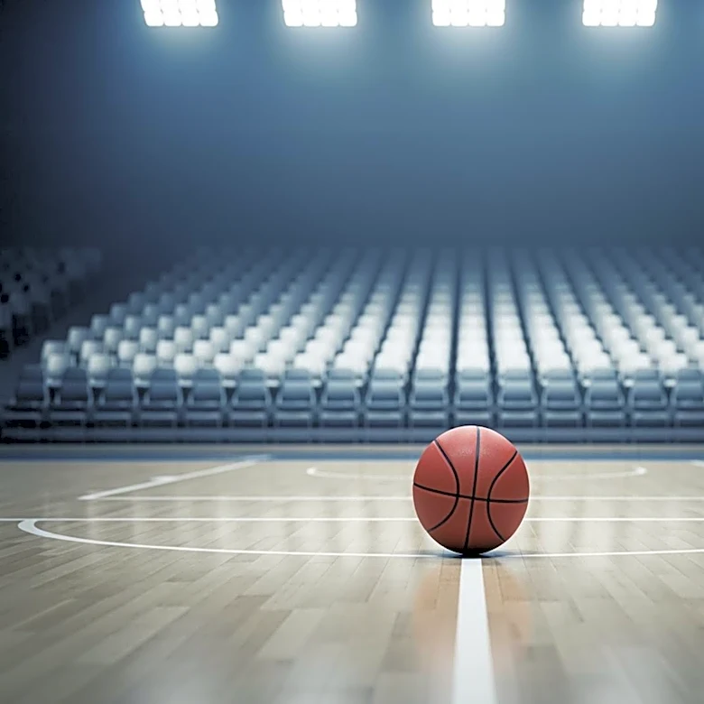 Portland Trail Blazers Lay Off Employees Amid Restructuring by New Owner