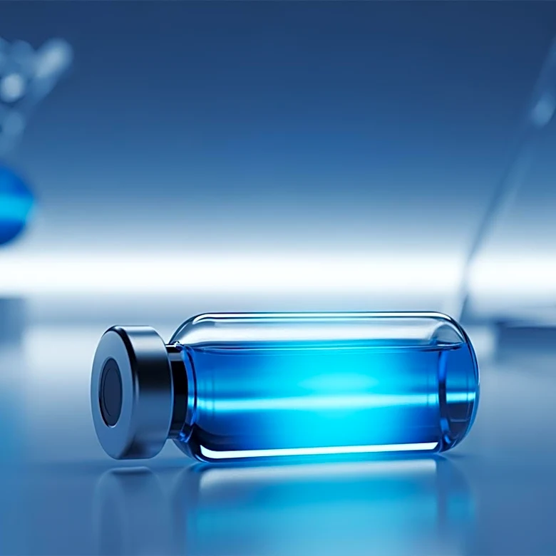 IntraBio Begins Phase III Trial for CACNA1A-Related Disorders