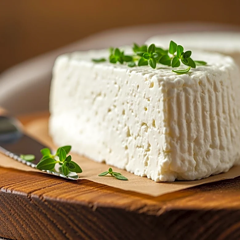 Arla Foods Acquires Australian Cottage Cheese Firm Brancourts