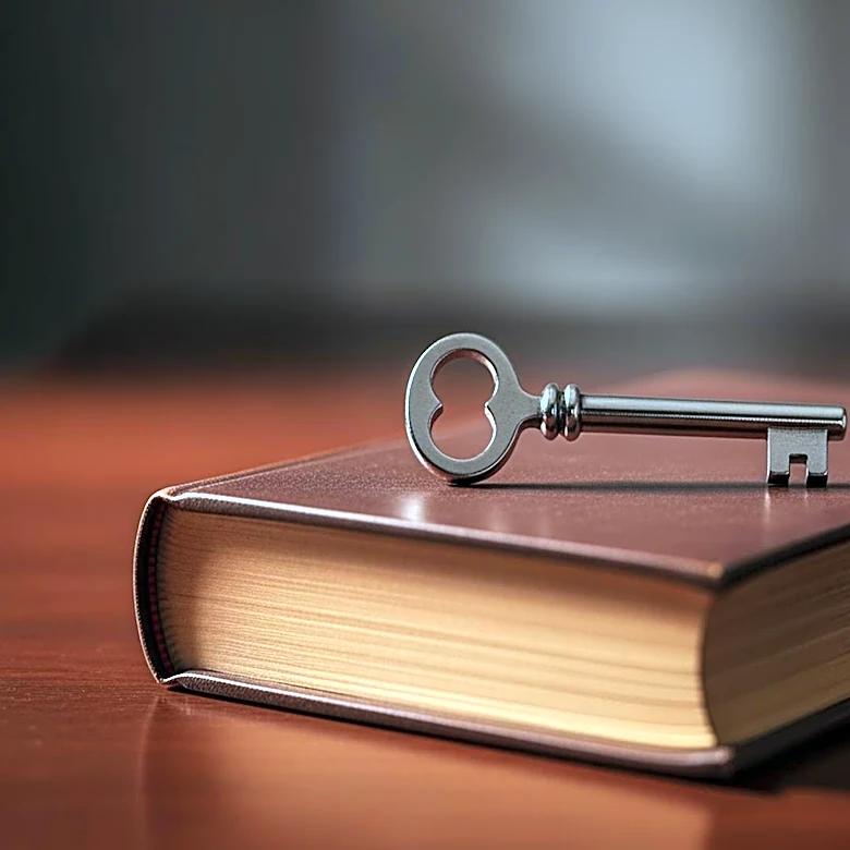 Planning for Legacy: The Role of Irrevocable Life Insurance Trusts