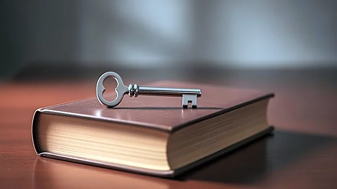 Planning for Legacy: The Role of Irrevocable Life Insurance Trusts