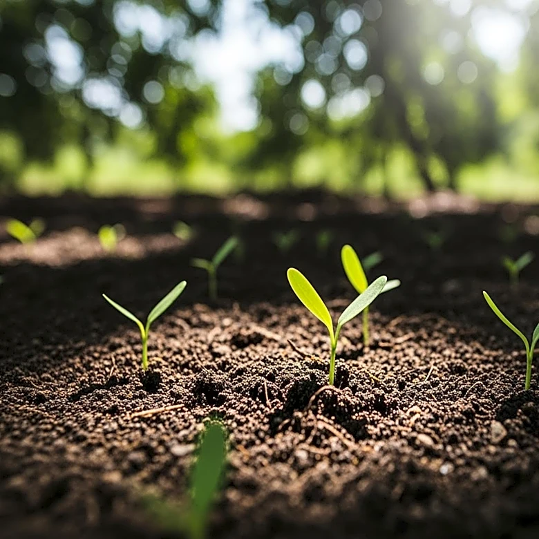 LDC and PepsiCo Expand Regenerative Agriculture Initiative in Canada