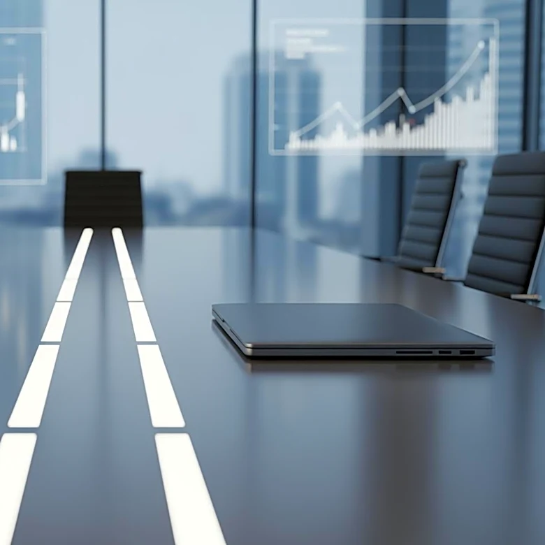 Petco to Announce Q1 2026 Earnings and Host Conference Call