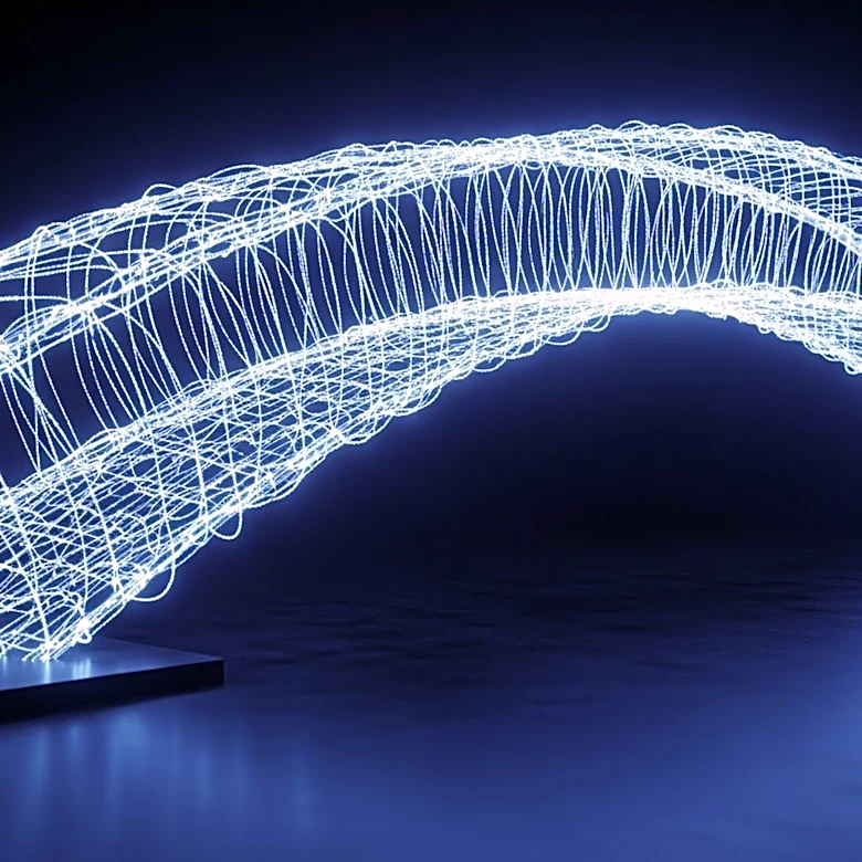 Quantum Bridge Secures $8 Million for Quantum-Safe Key Distribution